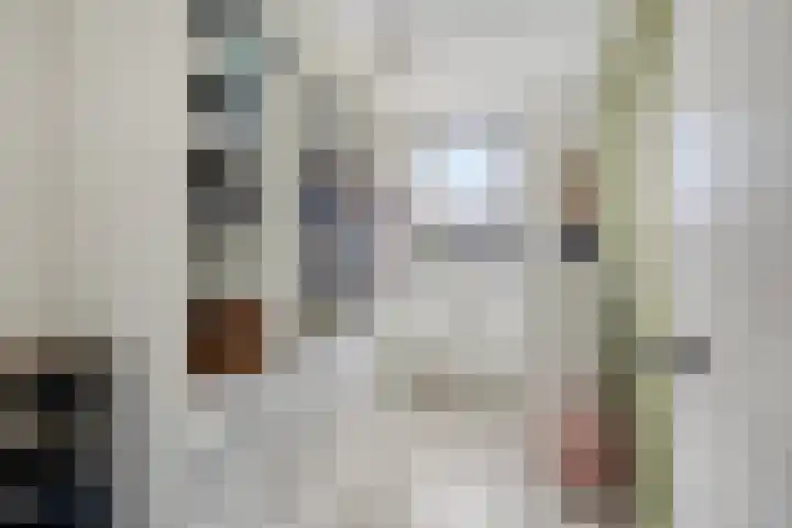 Zoomstraat 32 Den Helder thumbnail 33
