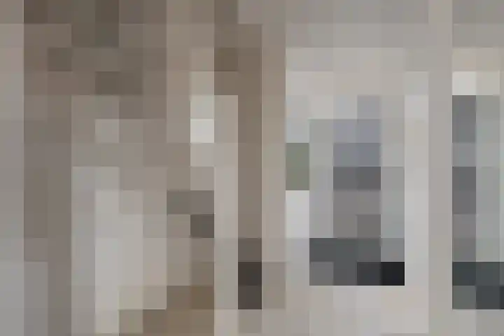 Zoomstraat 32 Den Helder thumbnail 6
