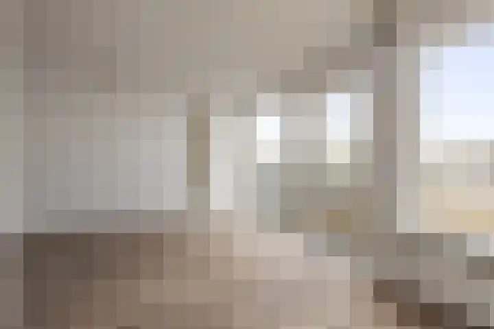 Zoomstraat 32 Den Helder thumbnail 8
