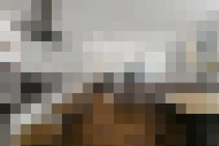 Zoomstraat 37 2 Amsterdam thumbnail 10