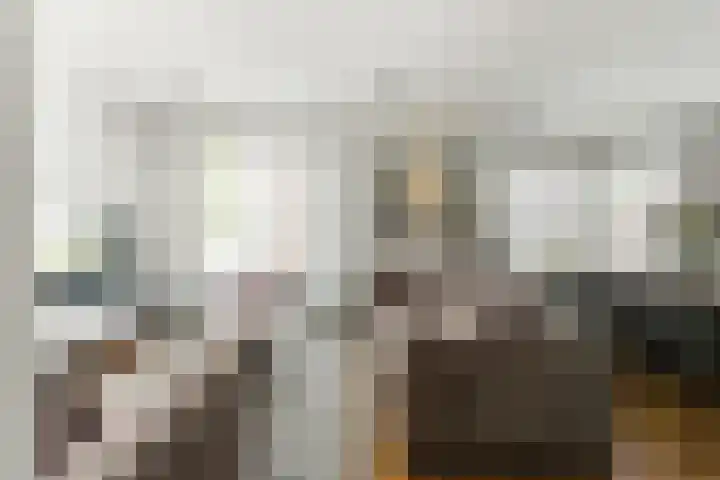 Zoomstraat 37 2 Amsterdam thumbnail 14
