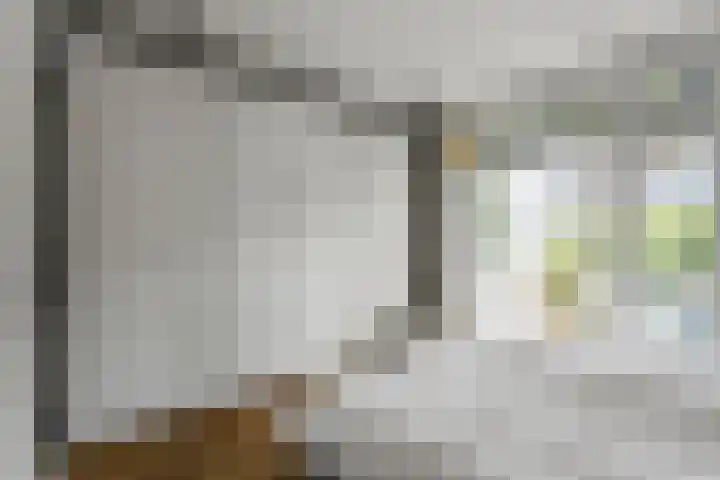 Zoomstraat 37 2 Amsterdam thumbnail 18