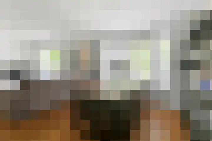 Zoomstraat 37 2 Amsterdam thumbnail 6