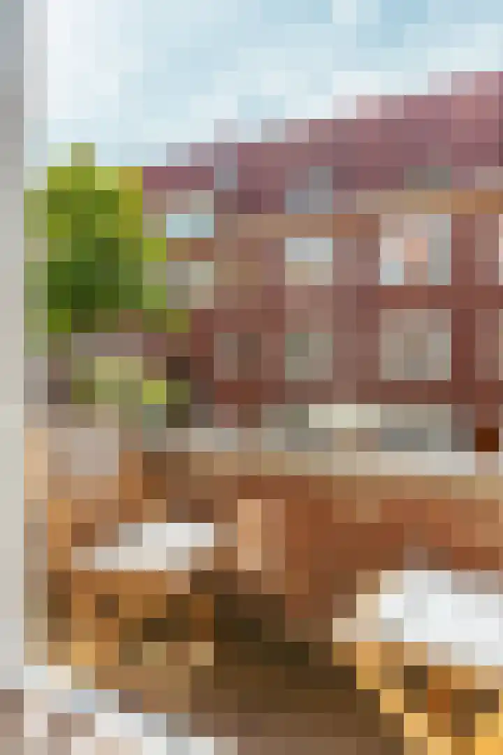 Zoomstraat 45 1 Amsterdam thumbnail 15