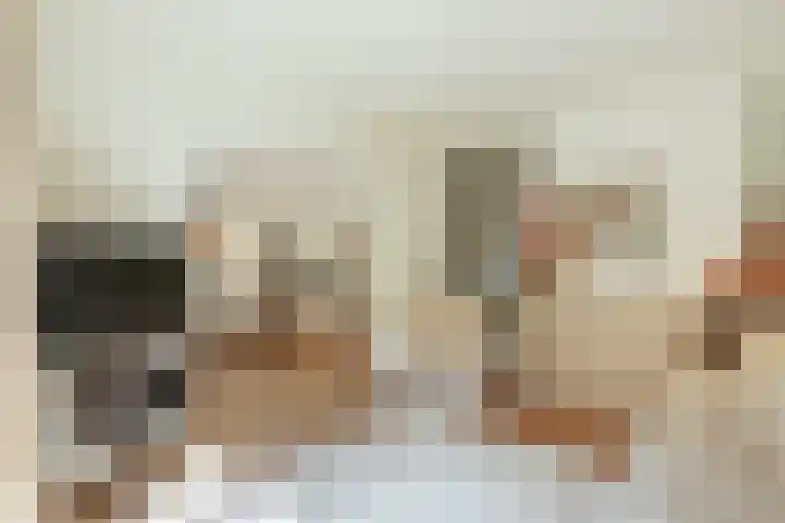 Zoomstraat 45 1 Amsterdam thumbnail 17