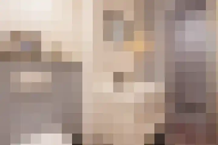 Zoomstraat 45 1 Amsterdam thumbnail 22