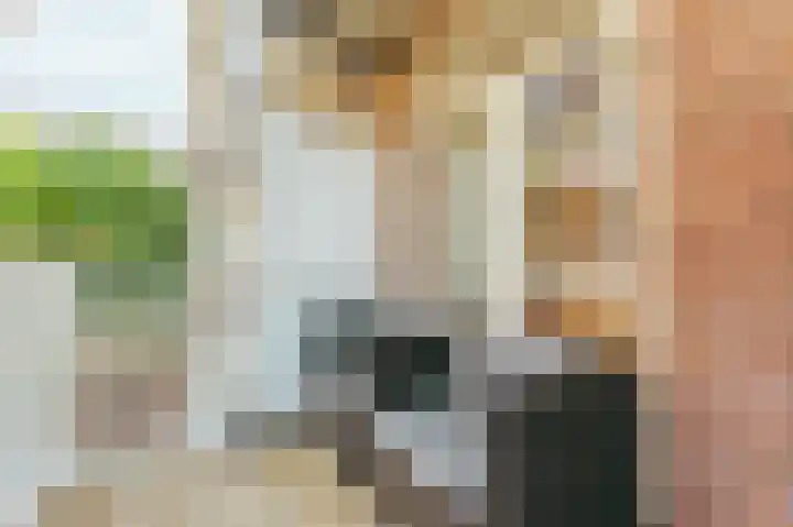 Zoomstraat 45 1 Amsterdam thumbnail 31