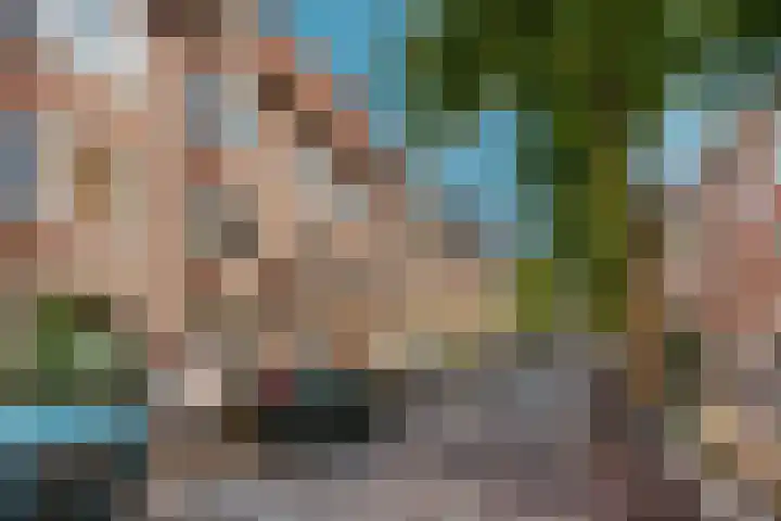 Zoomstraat 45 1 Amsterdam thumbnail 32