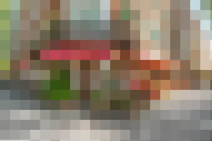 Zoomstraat 45 1 Amsterdam thumbnail 33