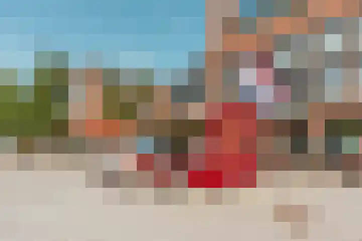 Zoomstraat 45 1 Amsterdam thumbnail 34