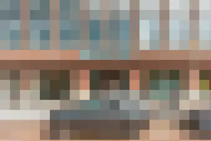 Zoomstraat 45 1 Amsterdam thumbnail 35