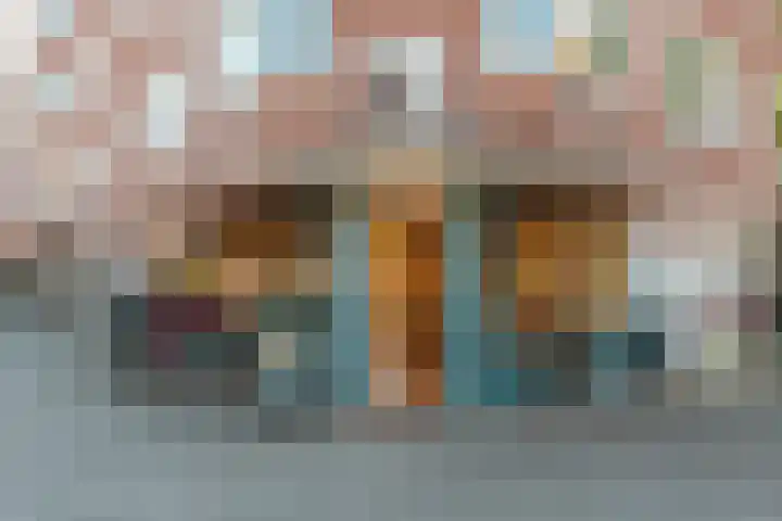 Zoomstraat 45 1 Amsterdam thumbnail 37