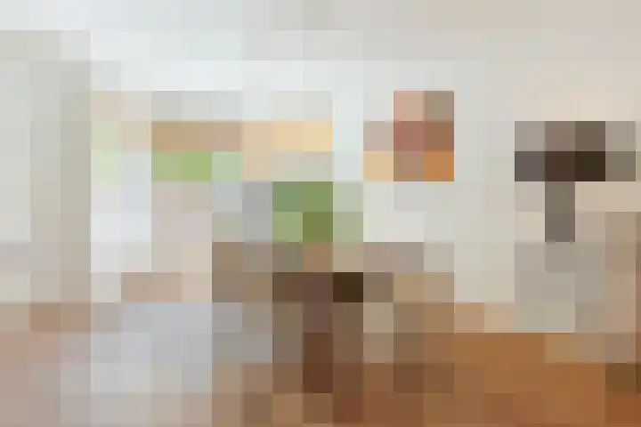 Zoomstraat 45 1 Amsterdam thumbnail 4