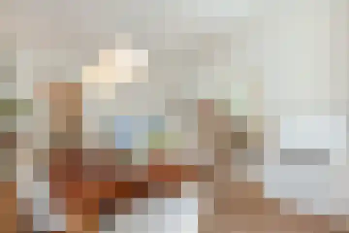 Zoomstraat 45 1 Amsterdam thumbnail 9