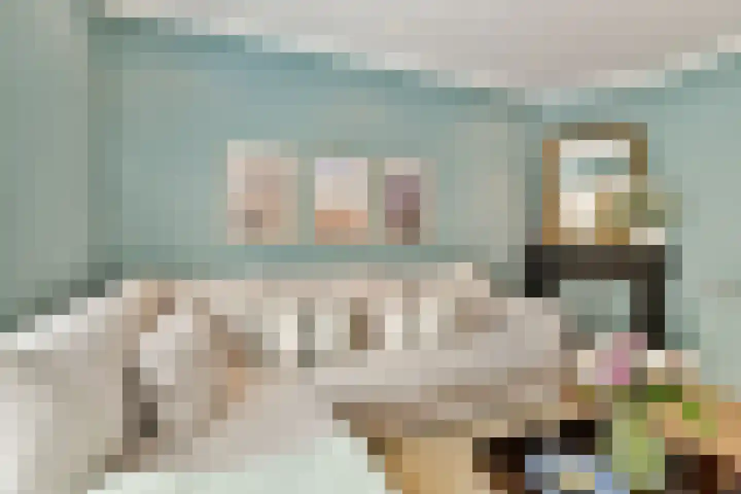 Zoomstraat 49 1 Amsterdam thumbnail 10