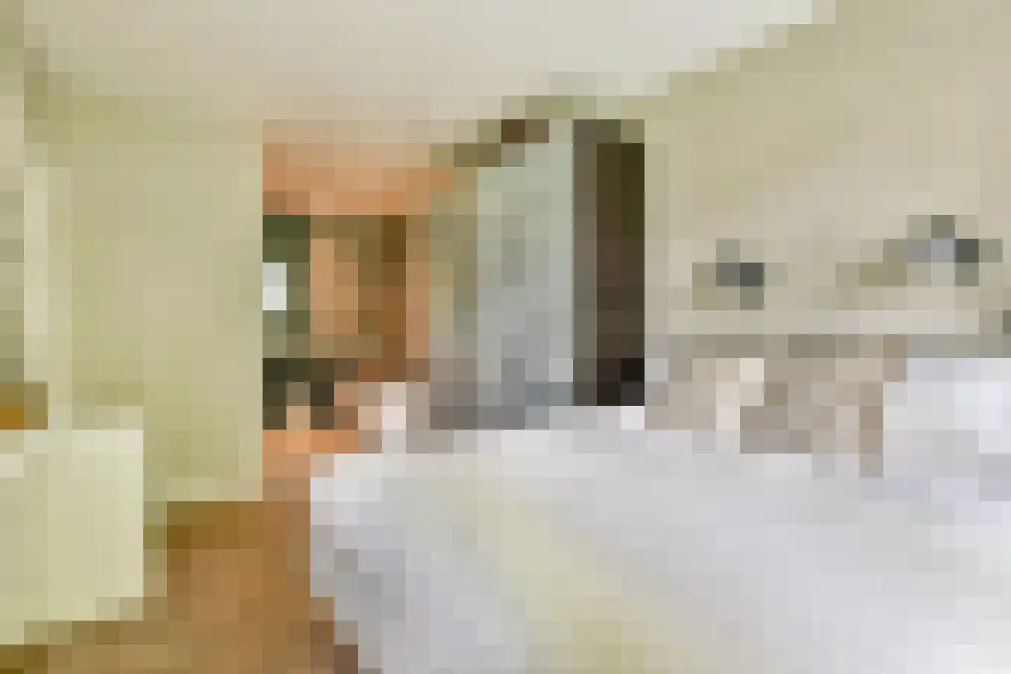 Zoomstraat 49 1 Amsterdam thumbnail 13