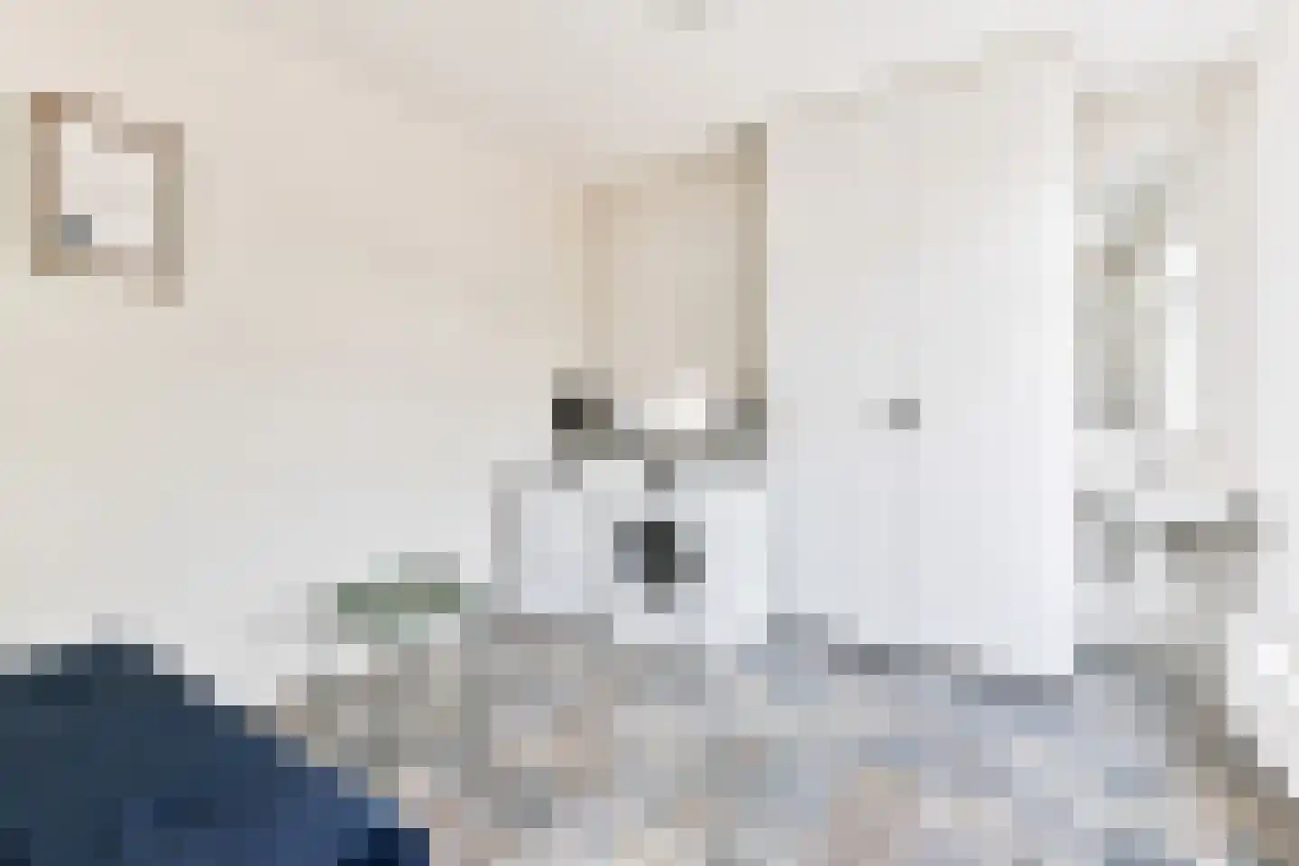 Zoomstraat 49 1 Amsterdam thumbnail 17