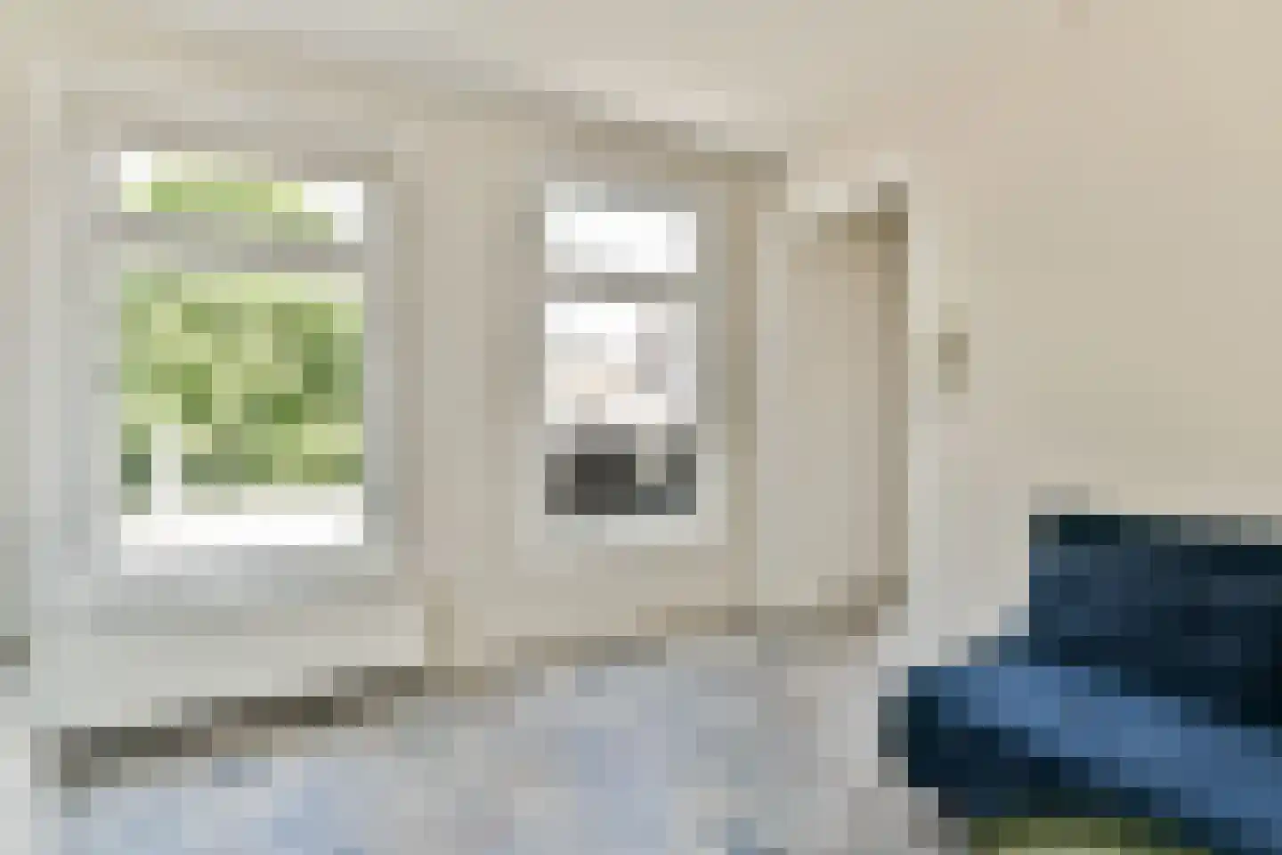 Zoomstraat 49 1 Amsterdam thumbnail 18