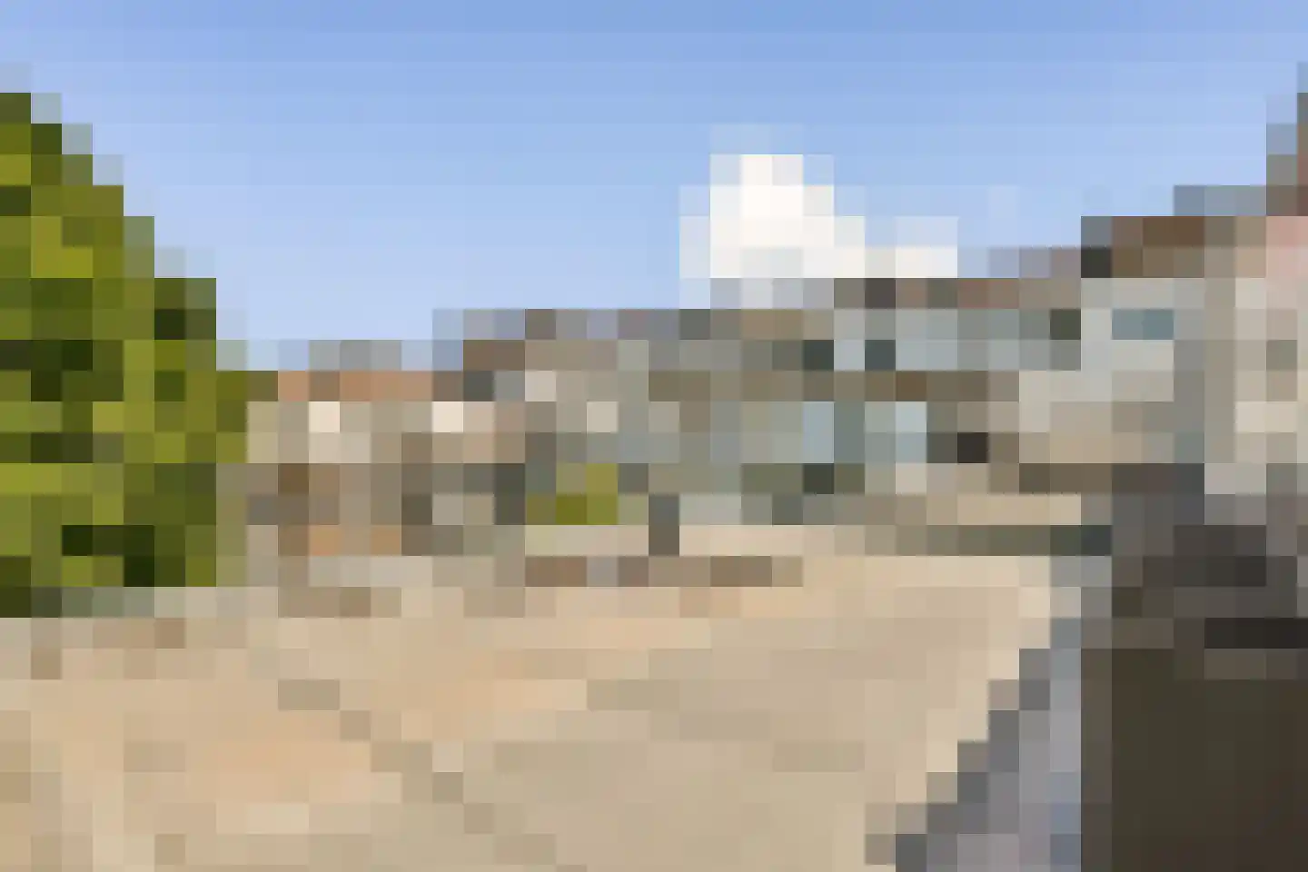 Zoomstraat 49 1 Amsterdam thumbnail 19