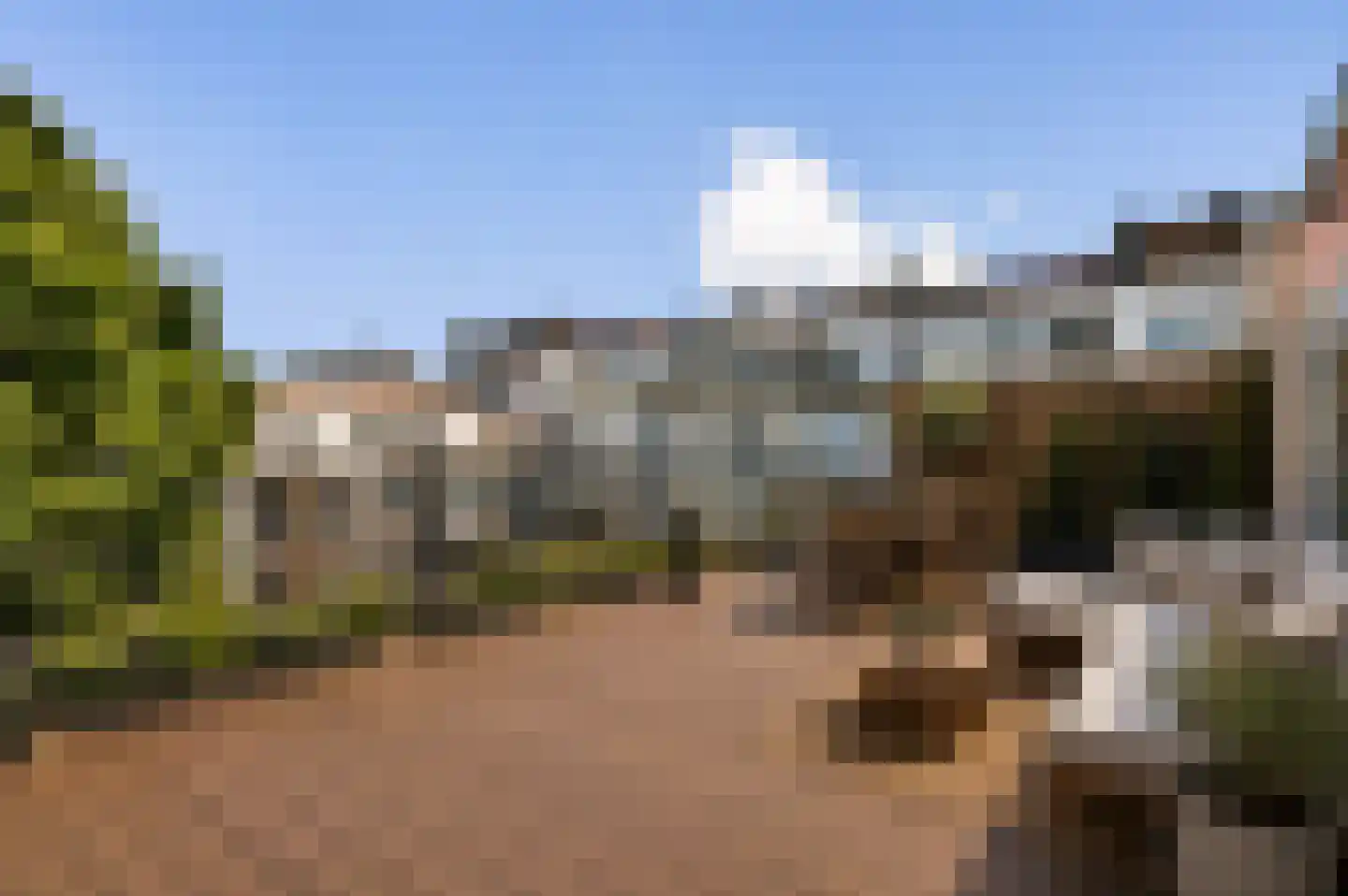 Zoomstraat 49 1 Amsterdam thumbnail 20