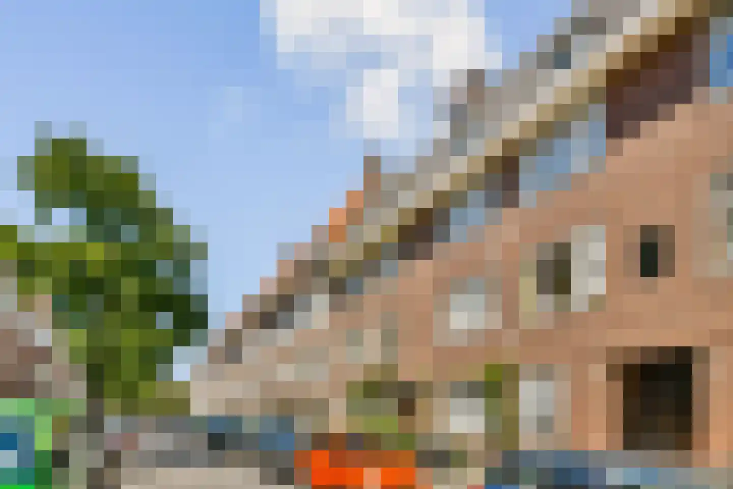 Zoomstraat 49 1 Amsterdam thumbnail 23