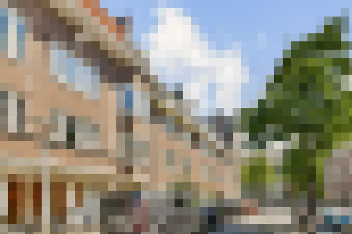 Zoomstraat 49 1 Amsterdam thumbnail 24