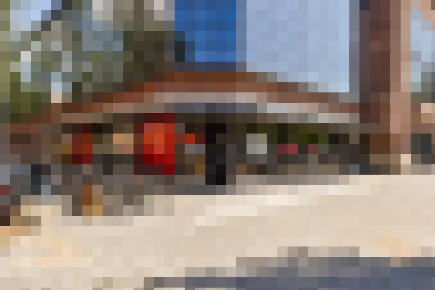 Zoomstraat 49 1 Amsterdam thumbnail 25