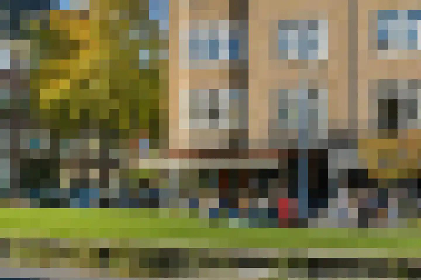 Zoomstraat 49 1 Amsterdam thumbnail 26