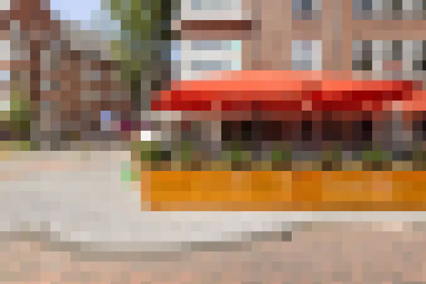 Zoomstraat 49 1 Amsterdam thumbnail 27