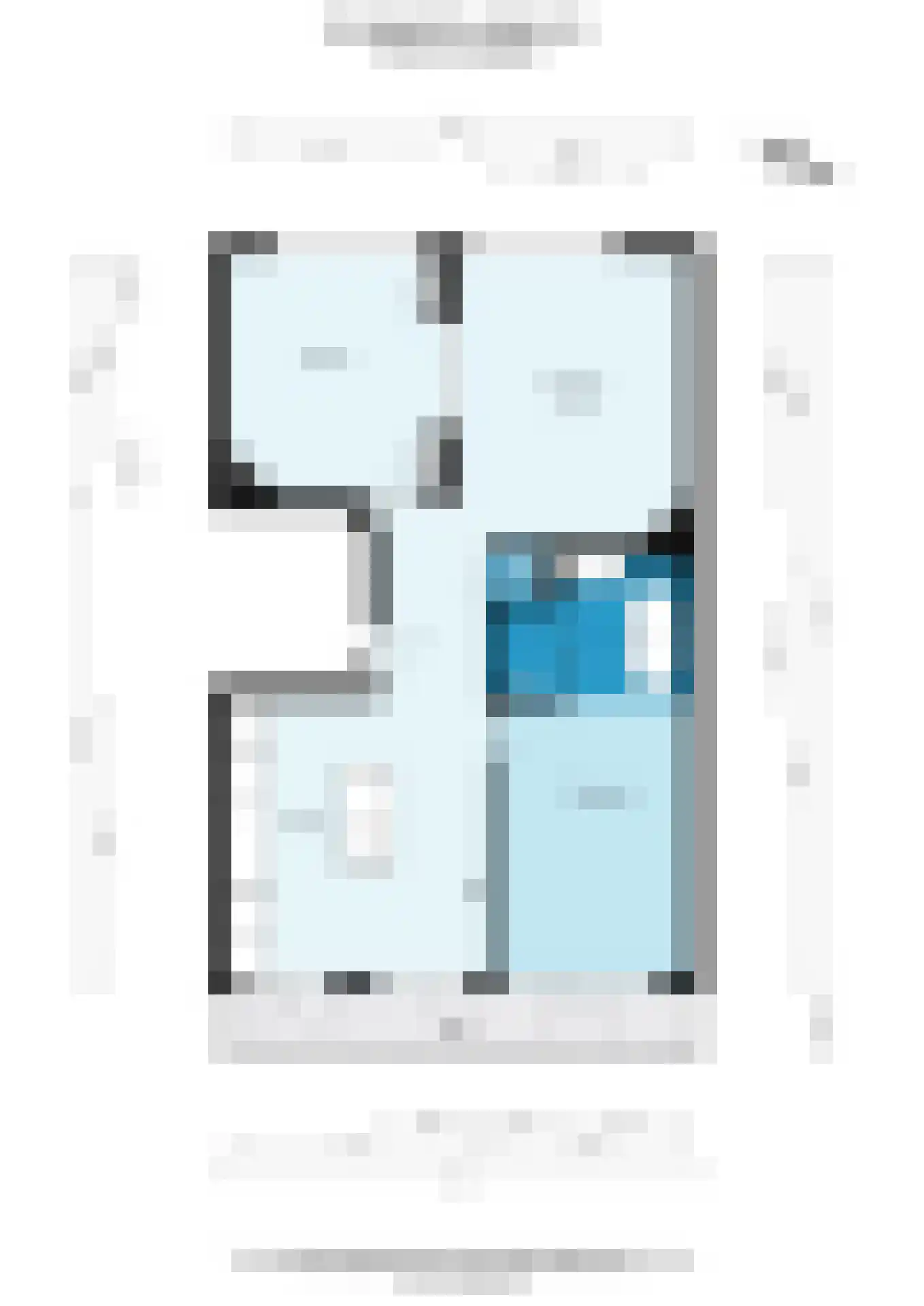 Zoomstraat 49 1 Amsterdam thumbnail 28