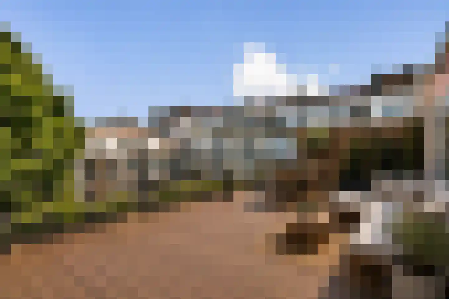 Zoomstraat 49 1 Amsterdam thumbnail 31