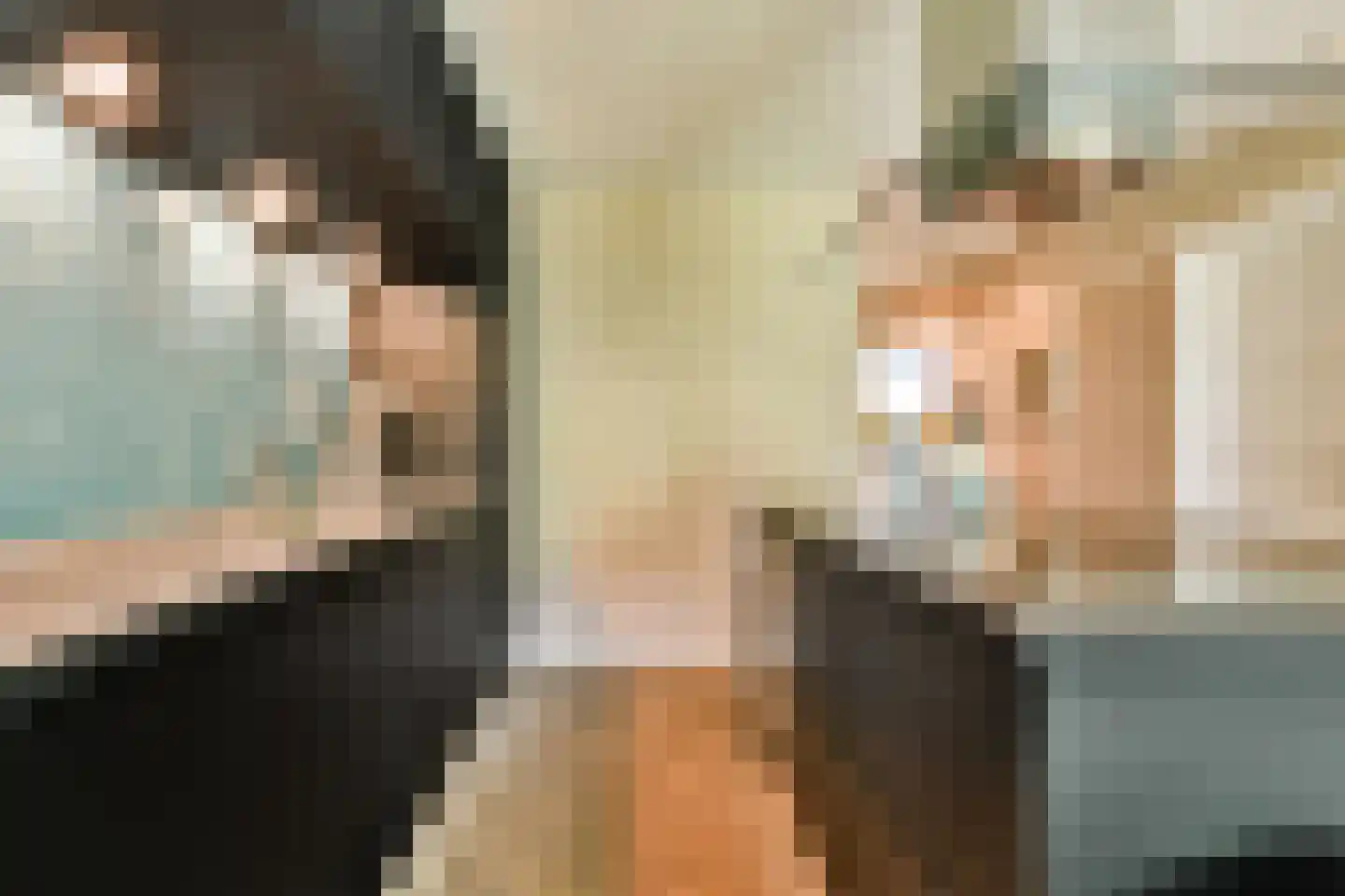 Zoomstraat 49 1 Amsterdam thumbnail 4
