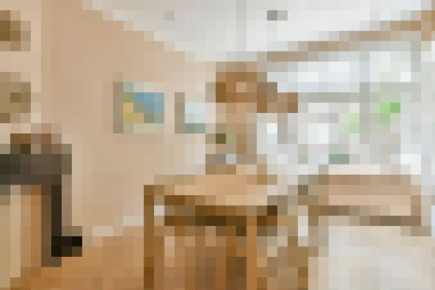 Zoomstraat 49 1 Amsterdam thumbnail 7