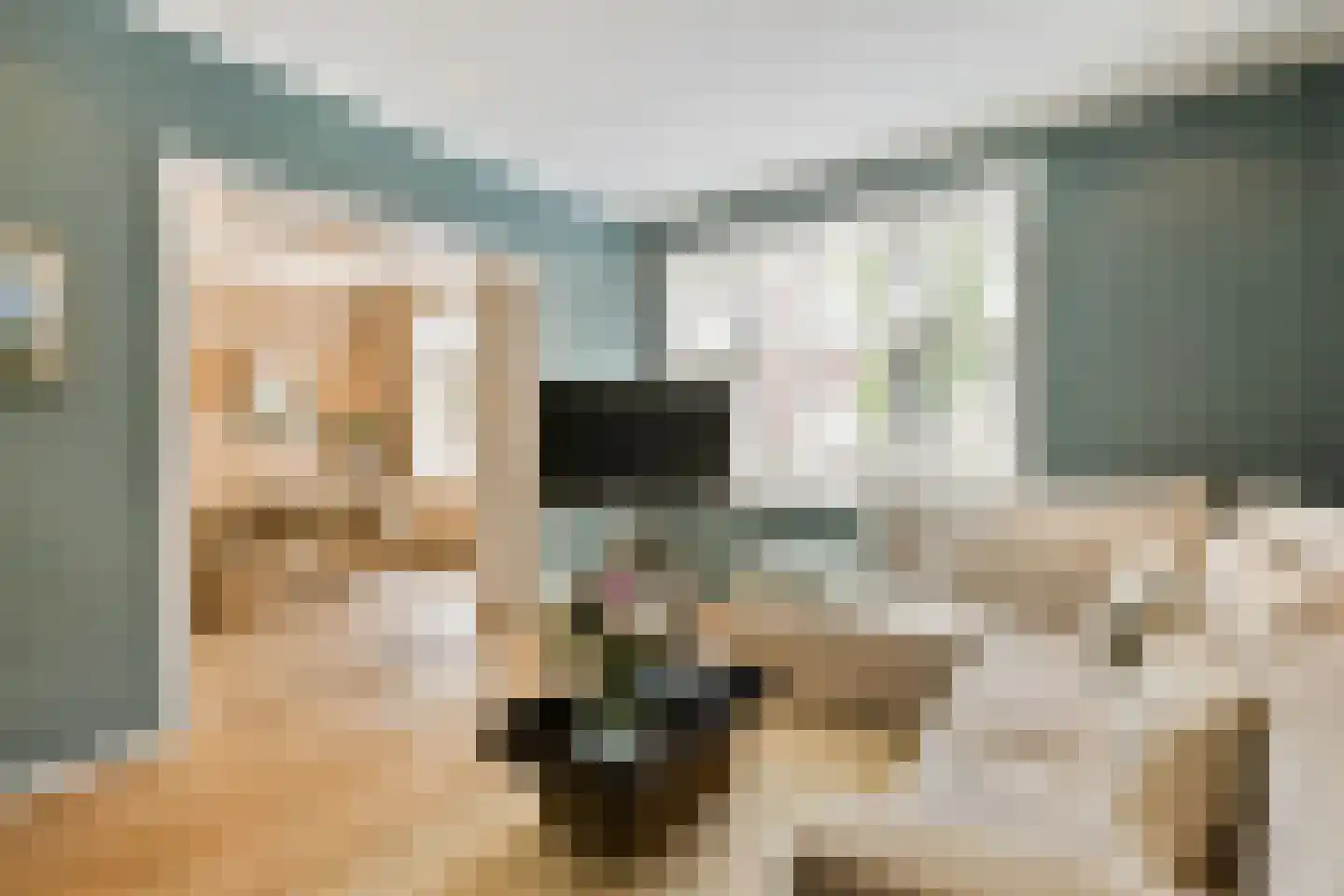 Zoomstraat 49 1 Amsterdam thumbnail 9