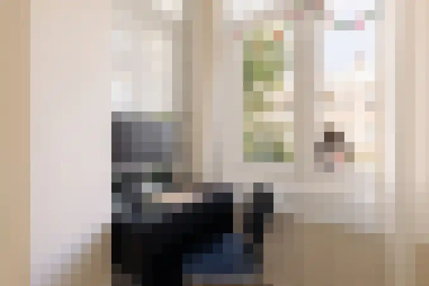 Zoomstraat 51 1 Amsterdam thumbnail 10