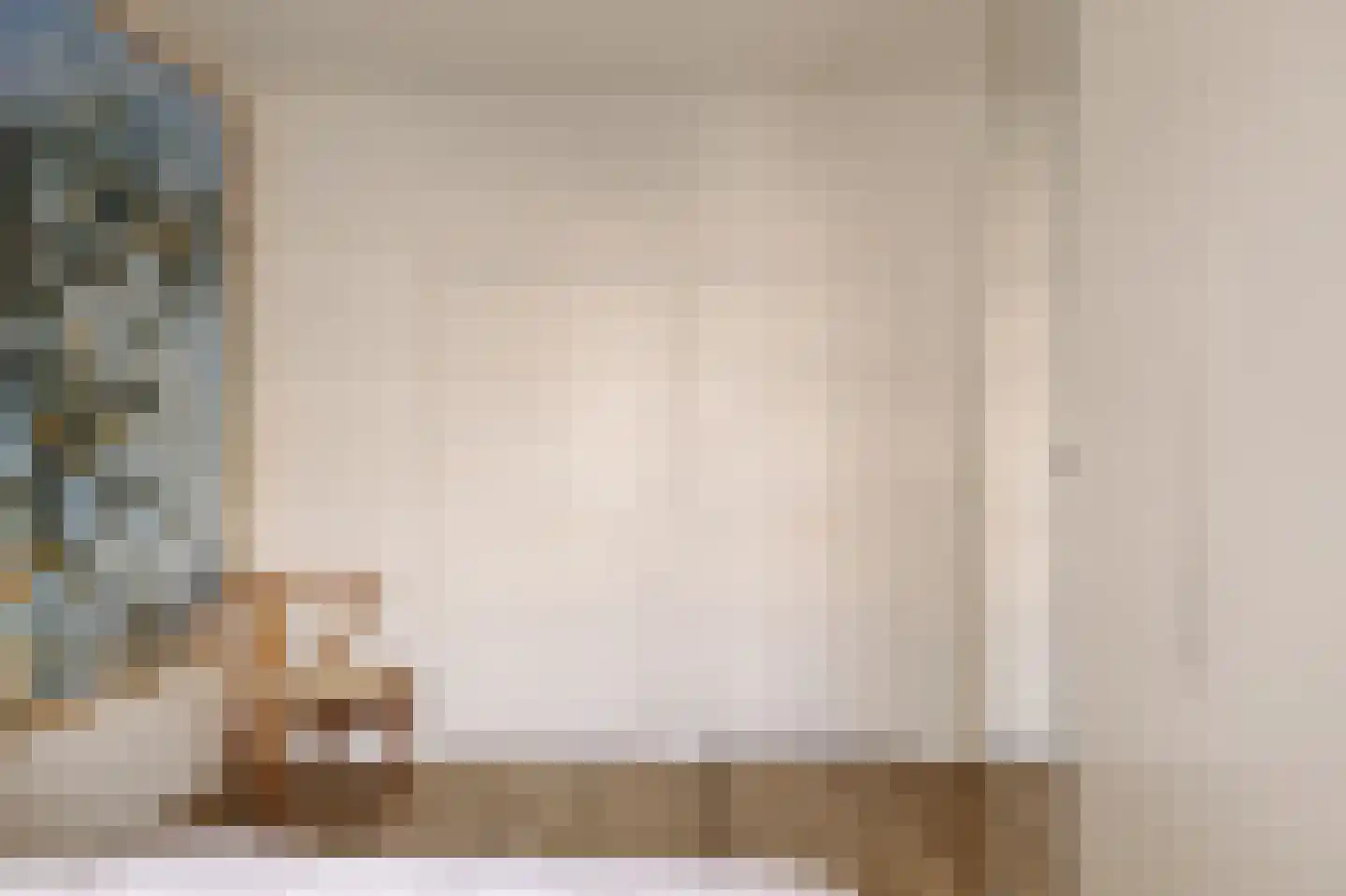 Zoomstraat 51 1 Amsterdam thumbnail 12