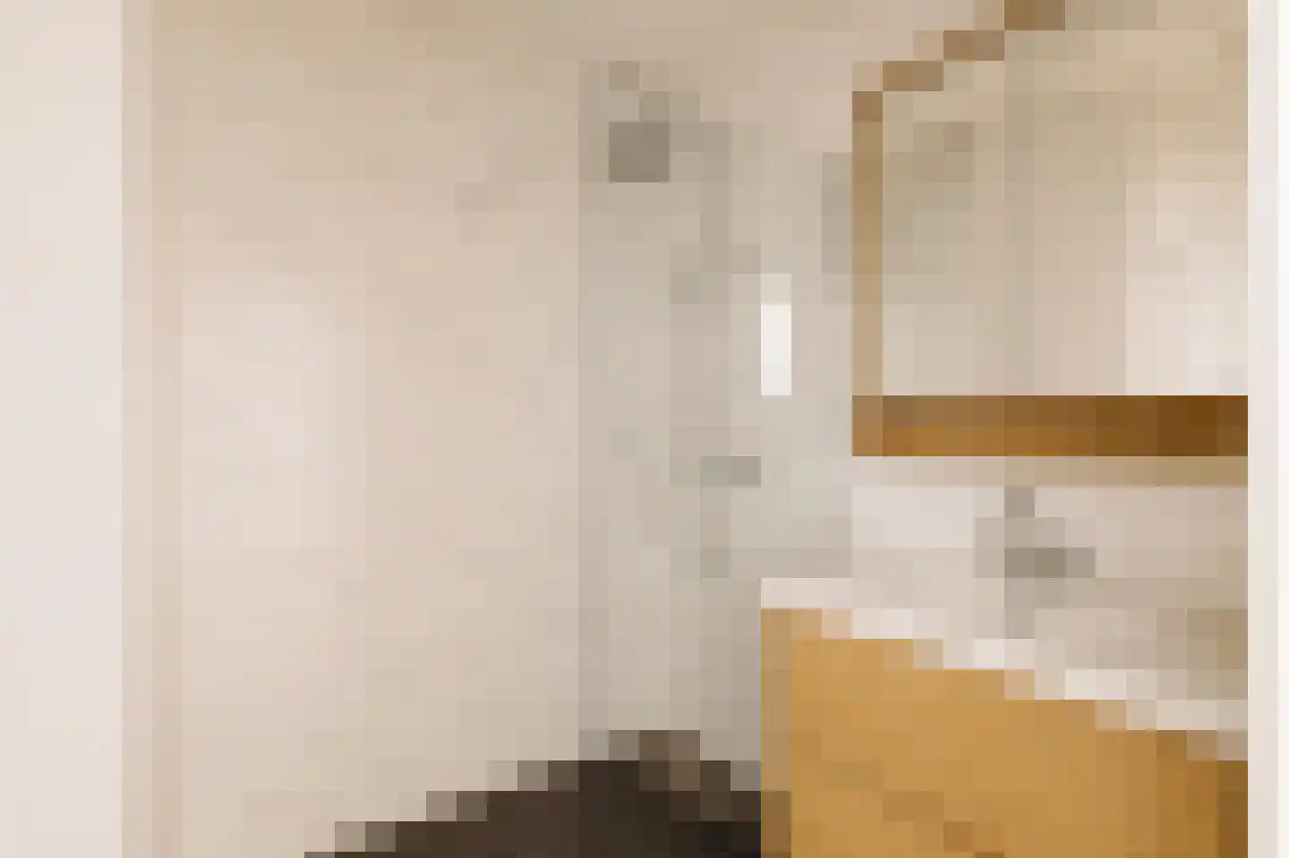 Zoomstraat 51 1 Amsterdam thumbnail 14
