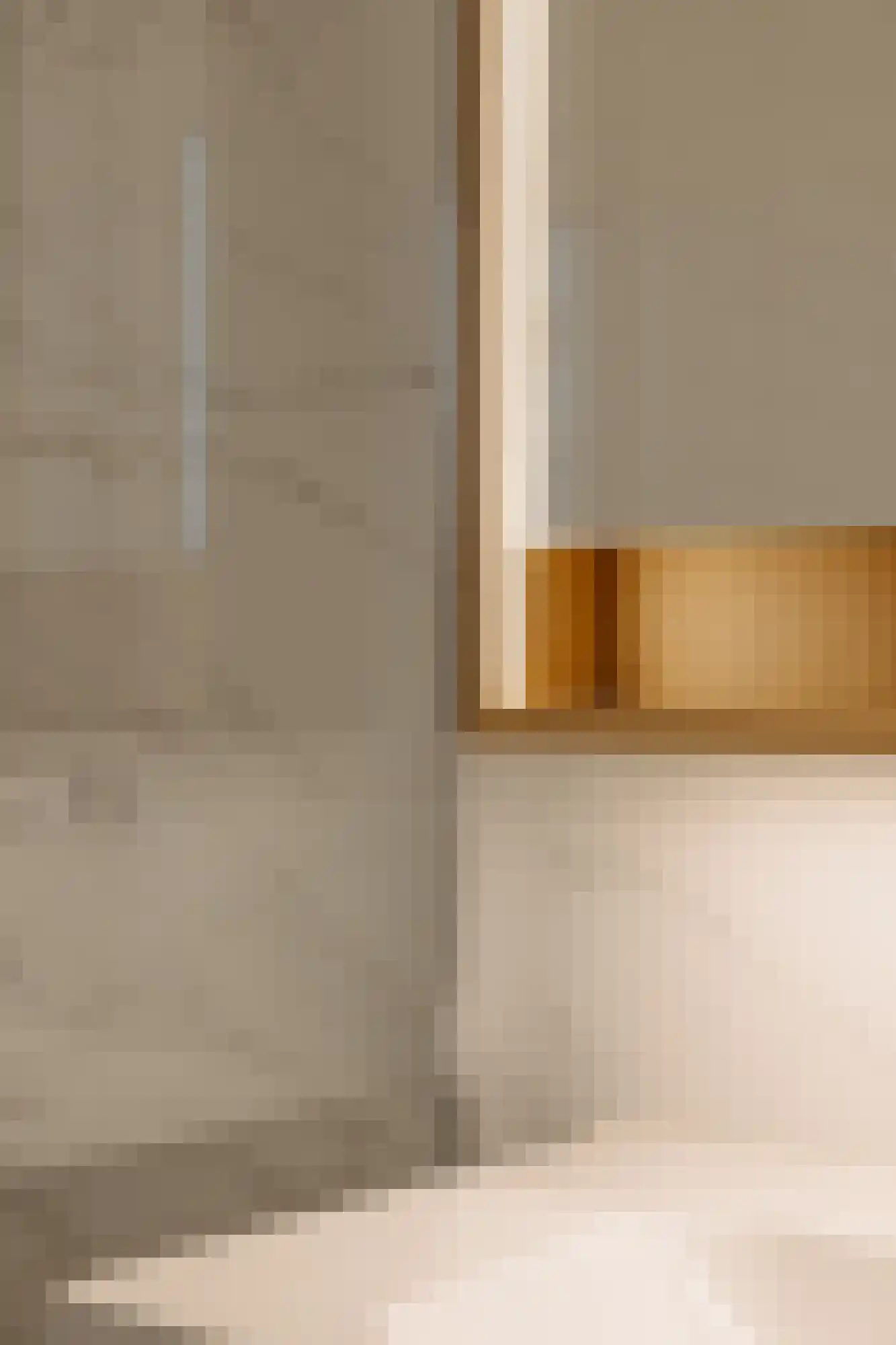 Zoomstraat 51 1 Amsterdam thumbnail 15