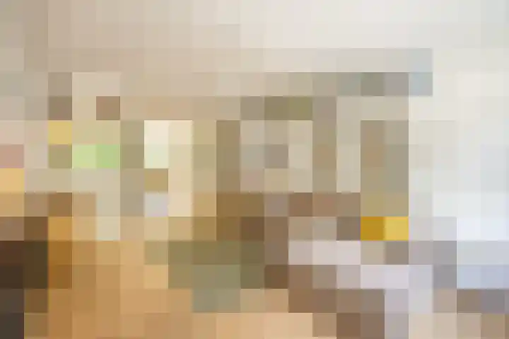 Zoomstraat 51 1 Amsterdam thumbnail 15