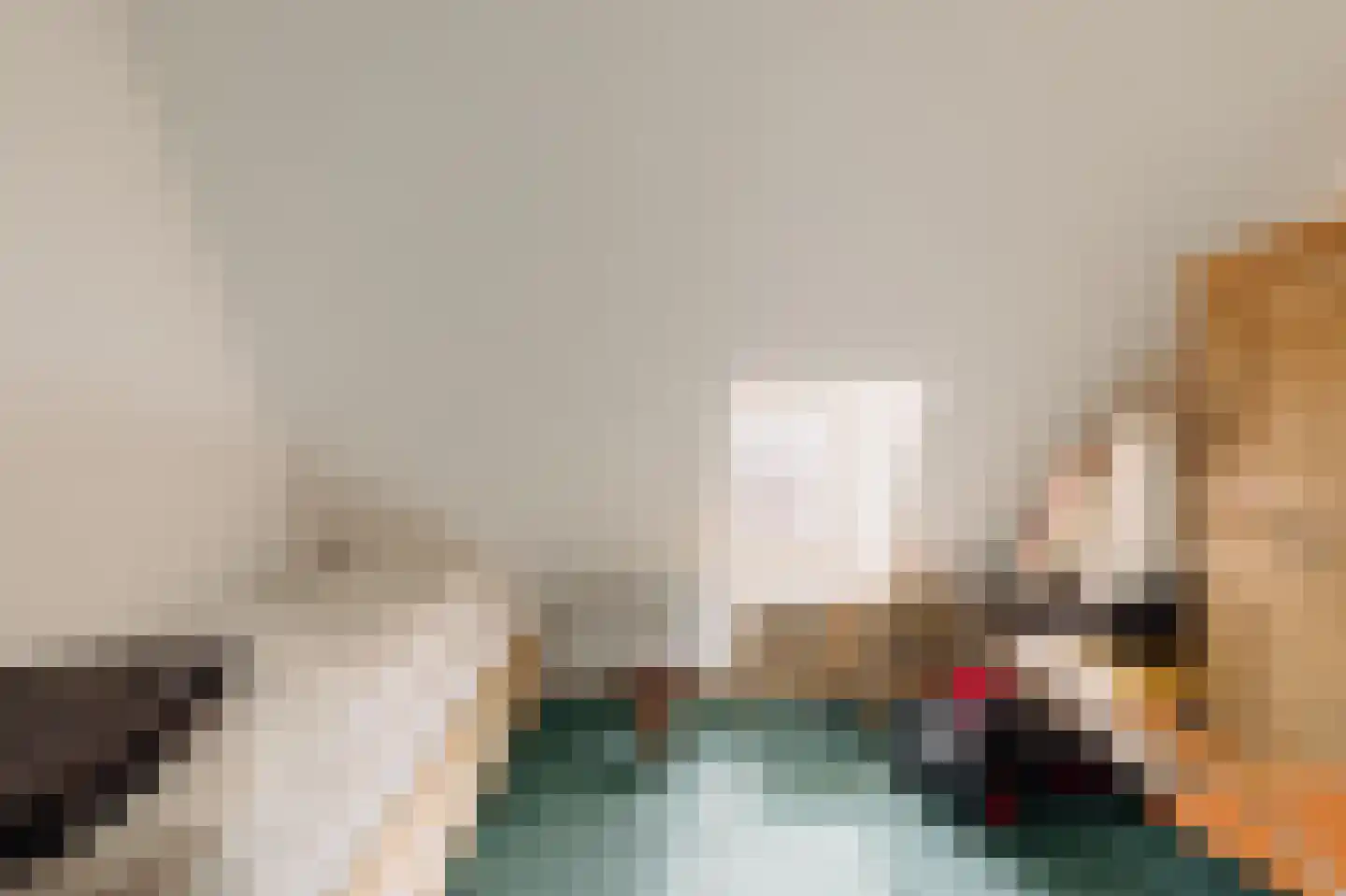 Zoomstraat 51 1 Amsterdam thumbnail 16