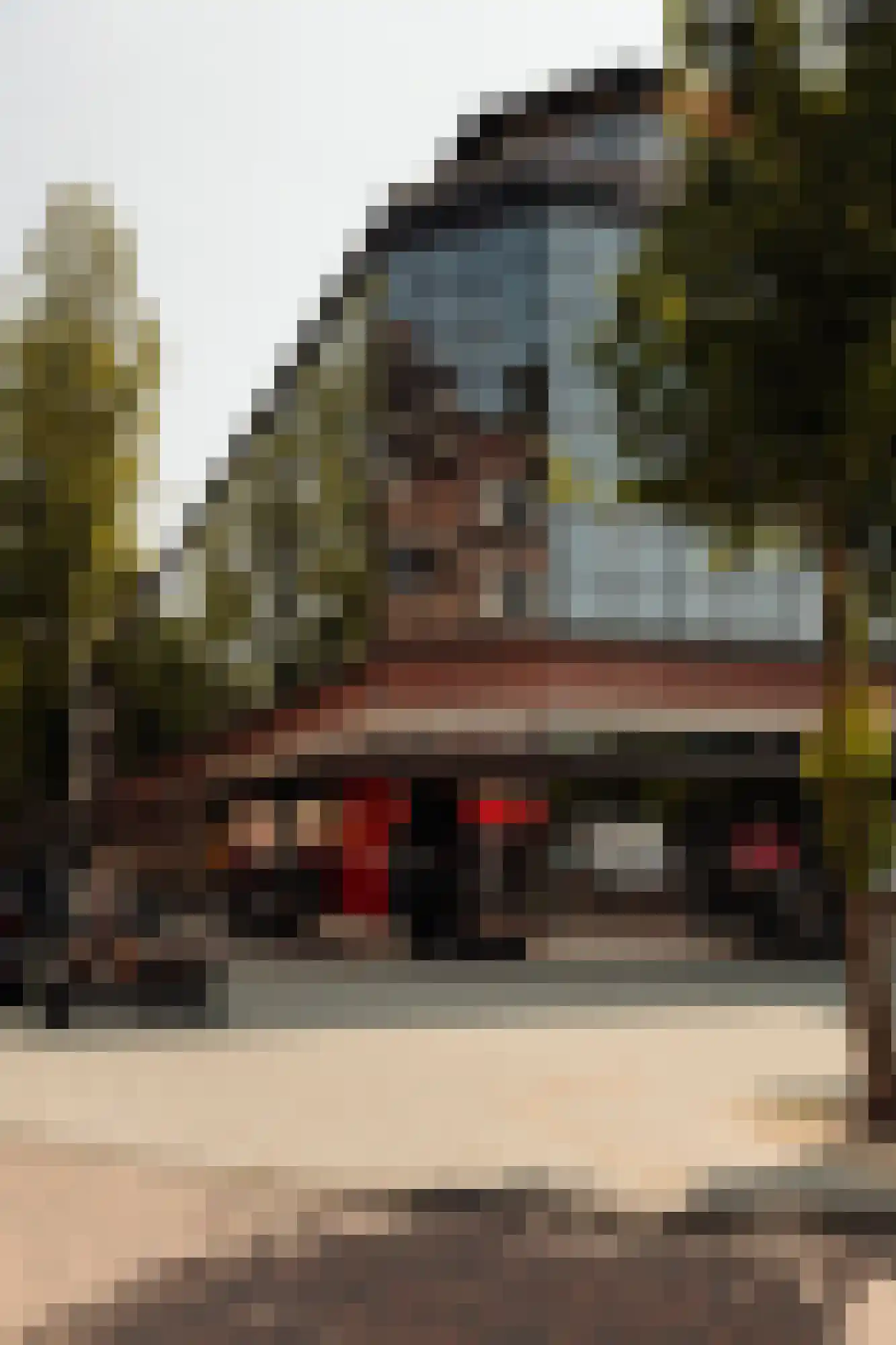 Zoomstraat 51 1 Amsterdam thumbnail 17
