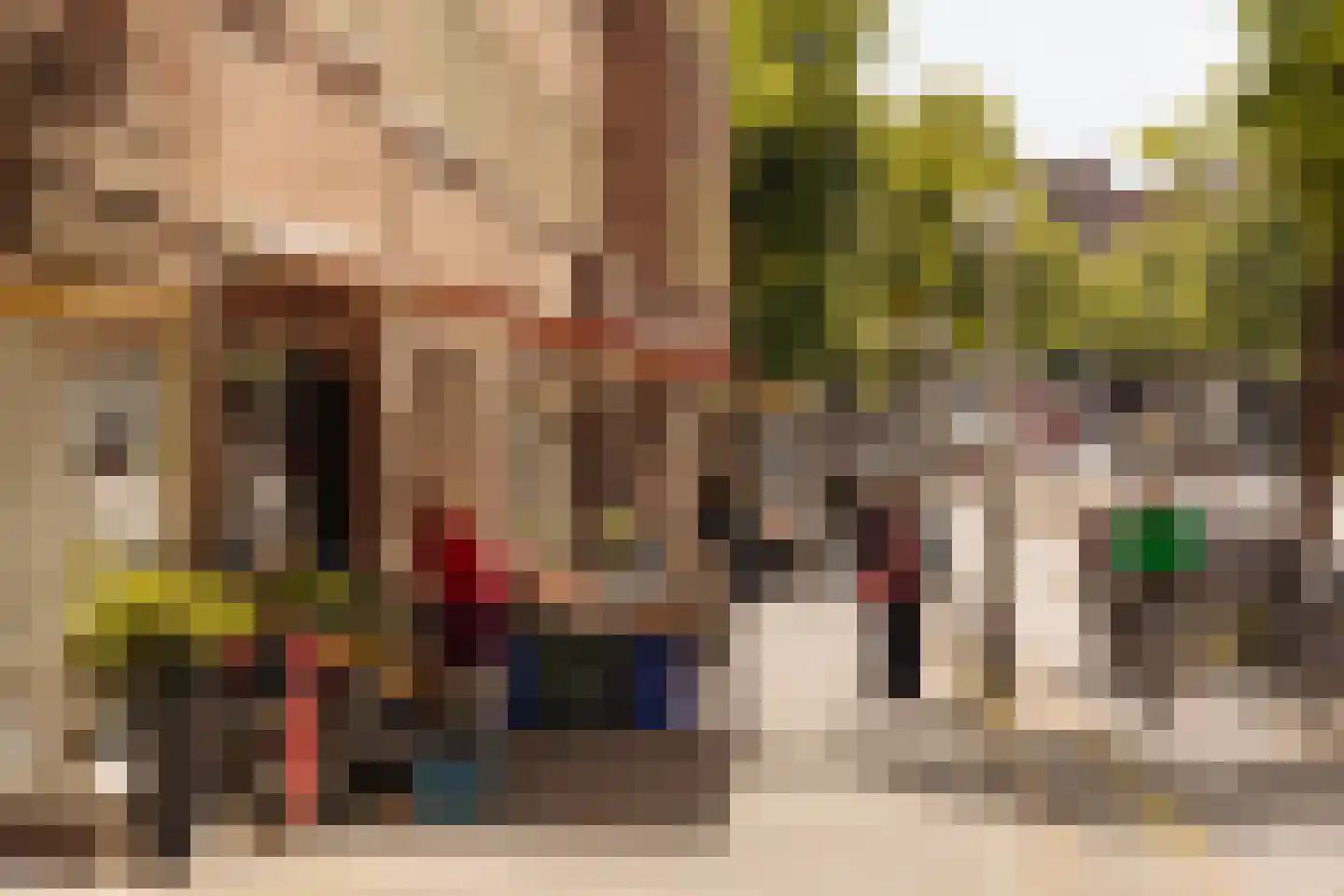Zoomstraat 51 1 Amsterdam thumbnail 18