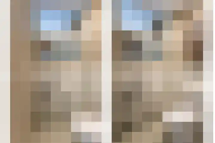 Zoomstraat 51 1 Amsterdam thumbnail 23