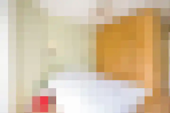 Zoomstraat 51 1 Amsterdam thumbnail 25