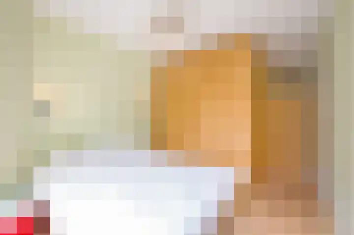 Zoomstraat 51 1 Amsterdam thumbnail 27