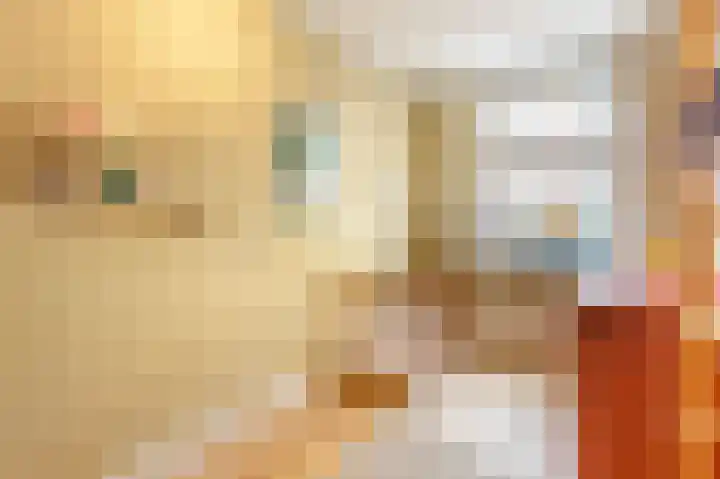 Zoomstraat 51 1 Amsterdam thumbnail 31