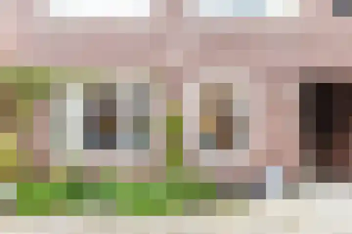 Zoomstraat 51 1 Amsterdam thumbnail 35