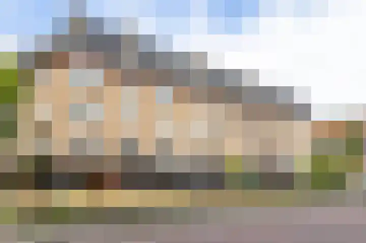 Zoomstraat 51 1 Amsterdam thumbnail 38
