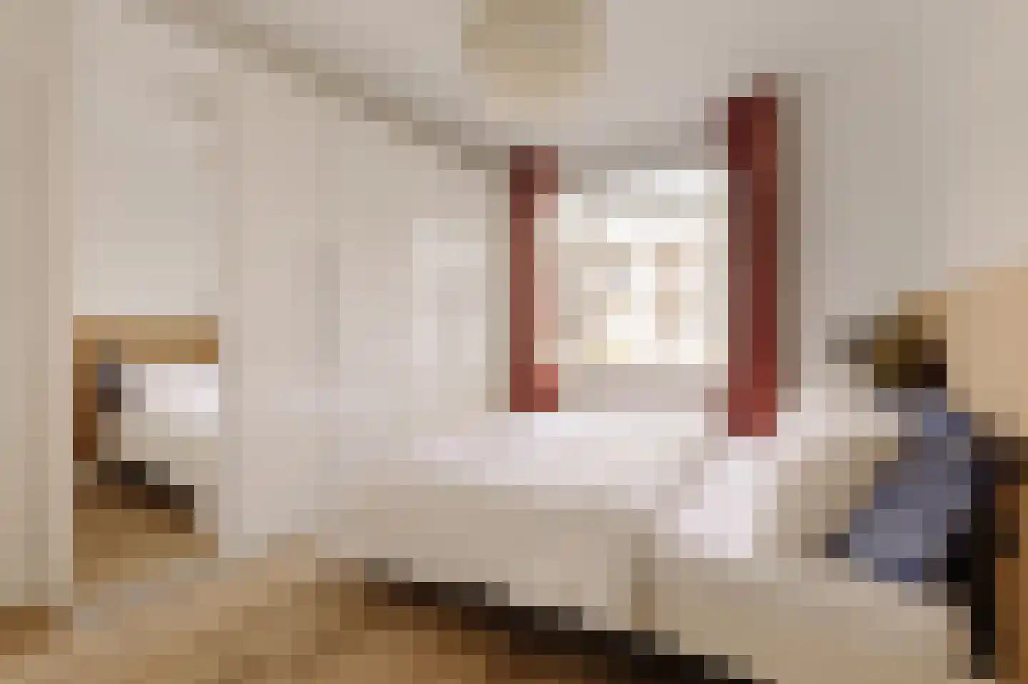 Zoomstraat 51 1 Amsterdam thumbnail 4