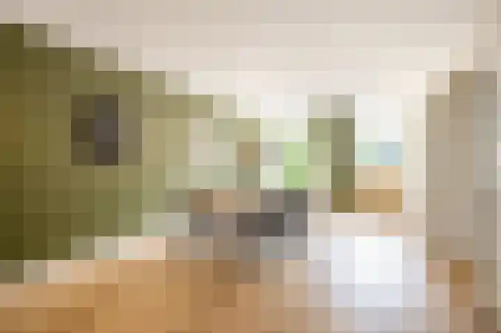 Zoomstraat 51 1 Amsterdam thumbnail 5